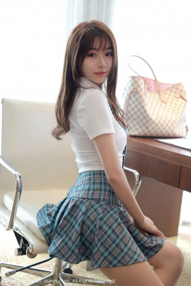 古装剧排行榜